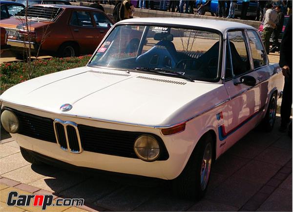 iran automobile web 22