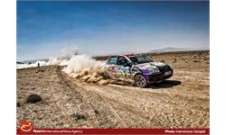 shiraz rally  2015 37