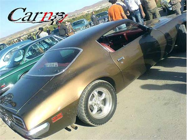 american car club   13