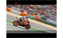 موتوجی پی   motogp 0hoto gallery 17