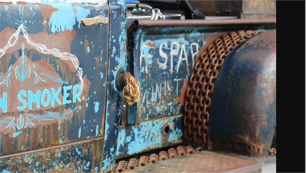 سایت خودرو و اتومبیل  3