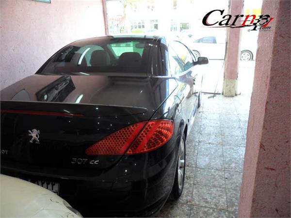 آبادان و ماشین بازی در آبادان  36