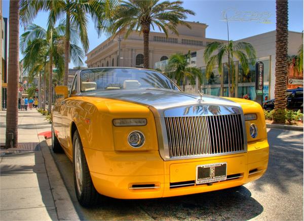 بیژن پاکزاد طراح - طرح اتومبیل  4