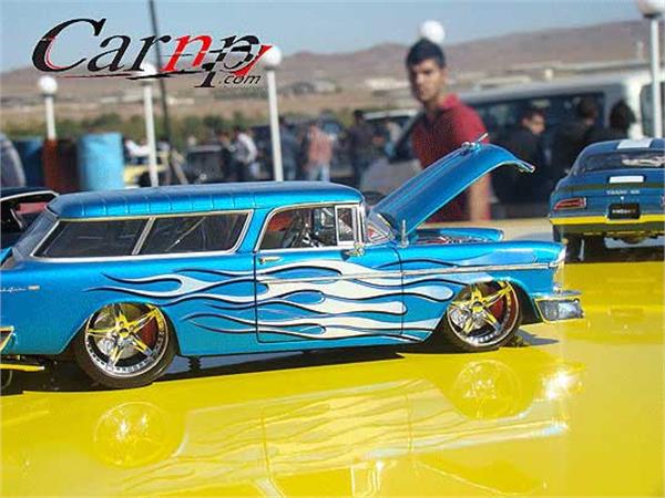 american car club   25