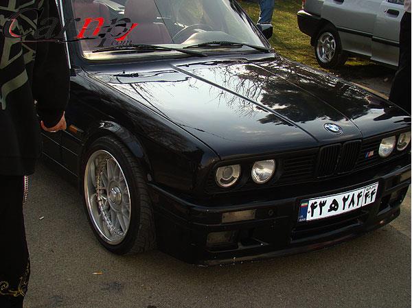 اتومبیل های اسپرت 23