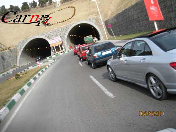 برنامه جشنواره میلاد  23