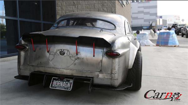 سایت خودرو و اتومبیل  41