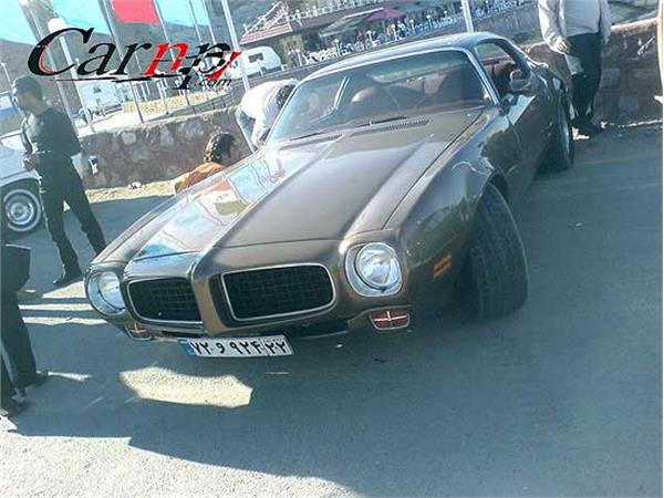 american car club   12