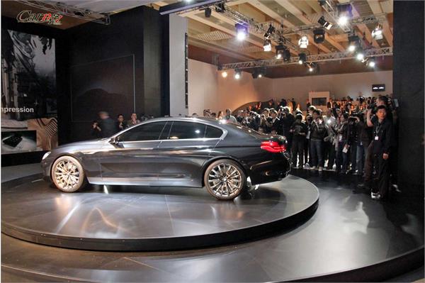 خودروهای جدید 20