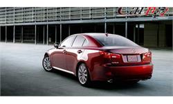 BEST CAR 13