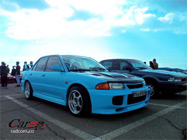 گردهمایی بوستان ولایت 16 آذر 1397 32