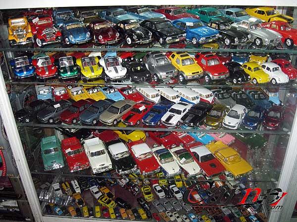 نمایشگاه اسپرت 1389 2