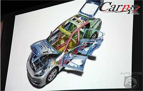 auto-show-photos   shanghai 17