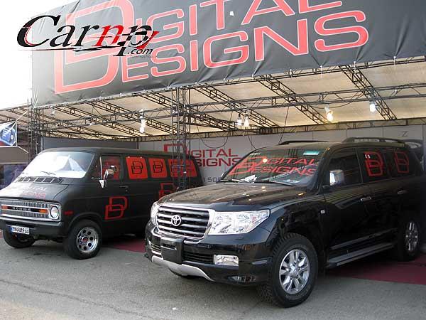 نمایشگاه اسپرت  14