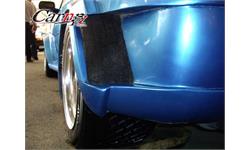 carnp tuning show 5