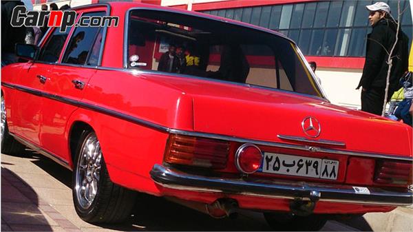 iran automobile web 7