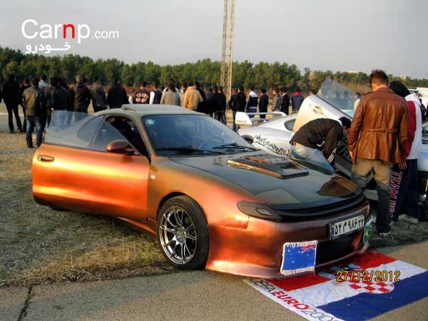 گردهمائی 8 دی 39