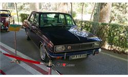 iran car web 5