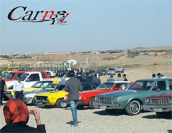american car club   22