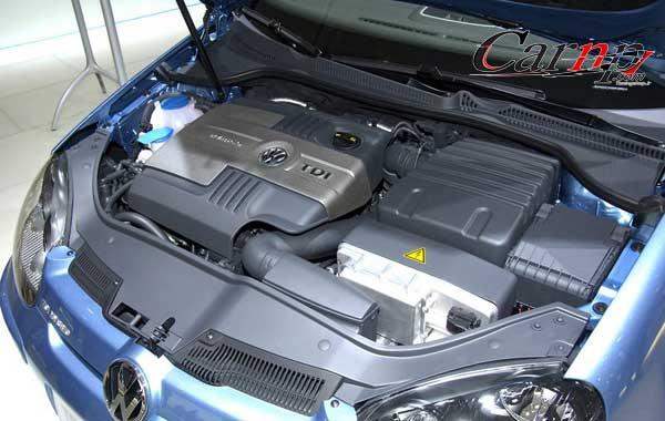 germany motor show 9