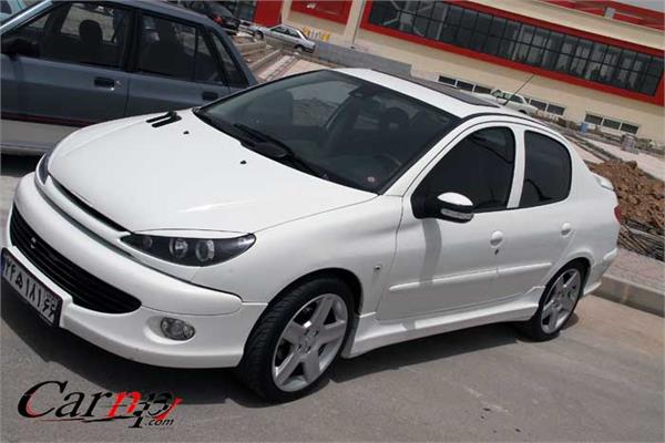 ماشین بازی  22