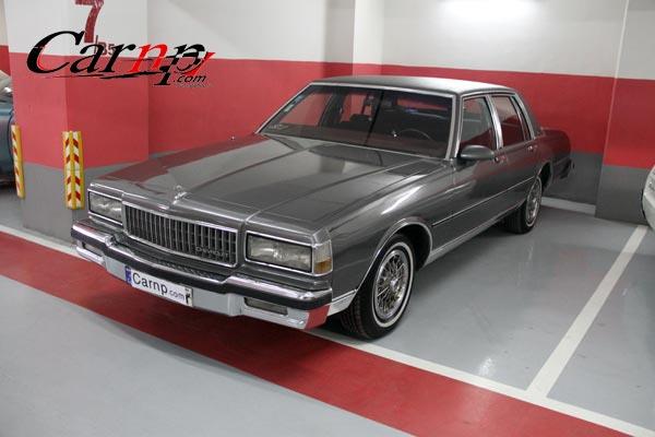 گردهمائی خودروها برج میلاد 15