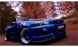 Nissan_Skyline_GT_R 12