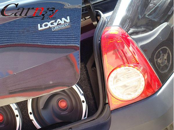 اتومبیل های اسپرت 31