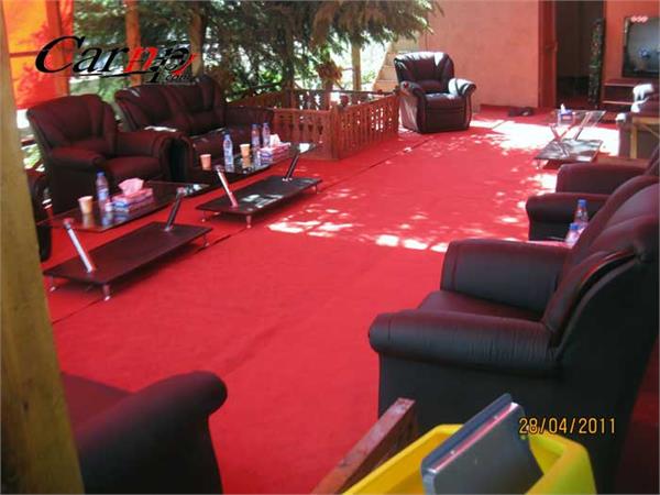 خودروهای کلاسیک   خودروهای تاریخی  23