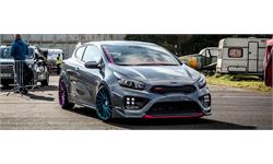 kia tuning  cars 15