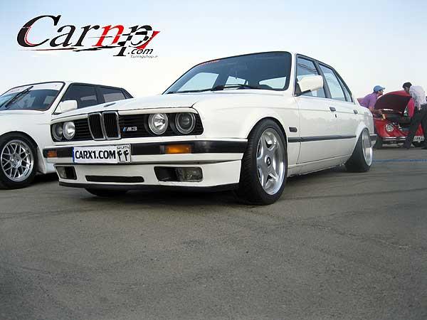 نمایشگاه اسپرت  15