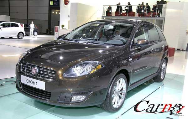 germany motor show 3