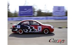 race2000 2