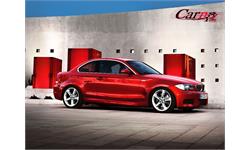 تصاویر  bmw 2