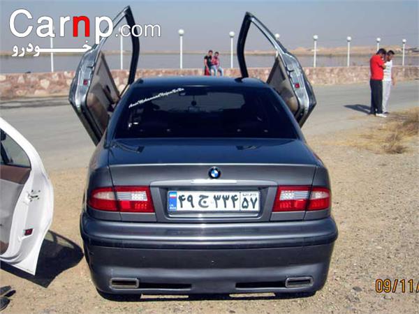 گردهمائی فشافویه  3