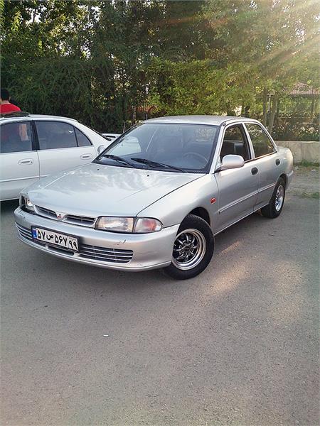 گردهمائی انواع خودرو  بوستان ولایت  1