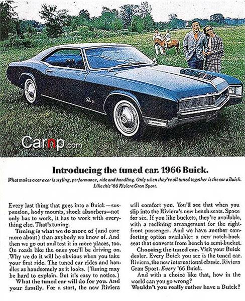 تصاویر اتومبیل های هشت سیلندر  old car ads 6