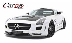 Hamann  iran  45