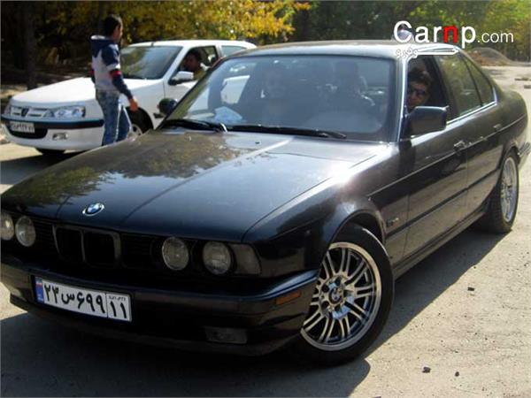 گردهمائی فشافویه  9