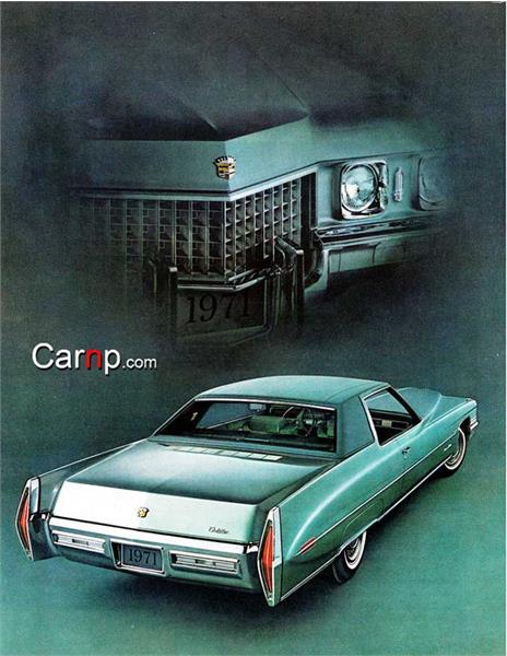 تصاویر اتومبیل های هشت سیلندر  old car ads 4