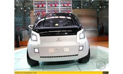 moscow international motor show 6