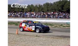 race2000 1