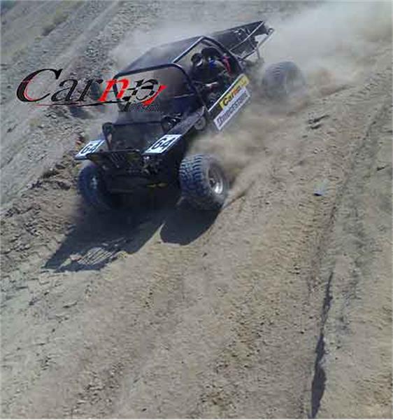 دو دیفرانسیل 30