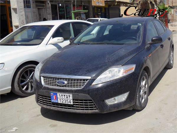 آبادان و ماشین بازی در آبادان  8