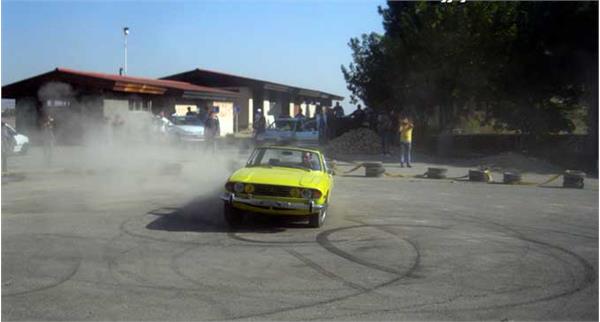 گردهمائی فشافویه  27