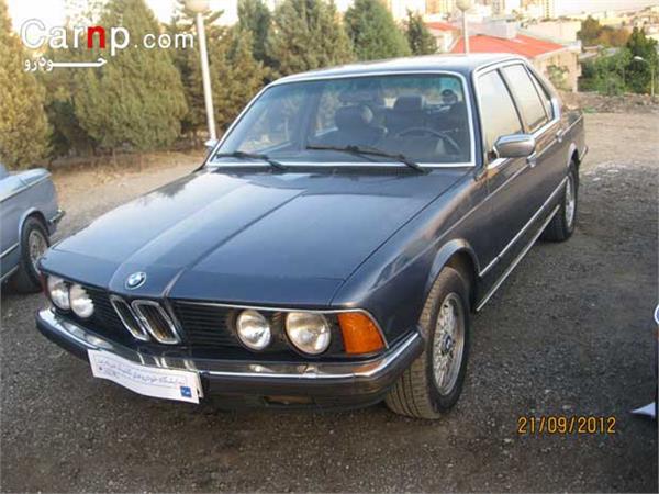 نمایشگاه اتومبیل کلاسیک شهریور 91  11