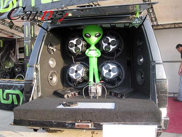 نمایشگاه اسپرت  21