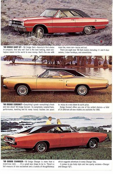 تصاویر اتومبیل های هشت سیلندر  old car ads 4