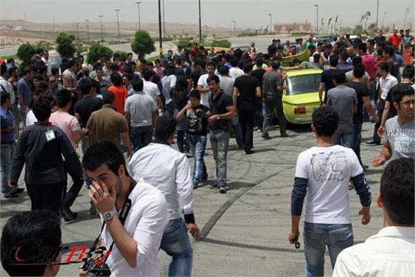 ماشین بازی  31