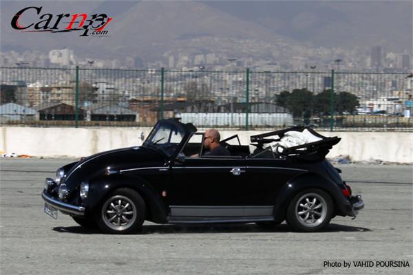 کلوپ های CARNP 1